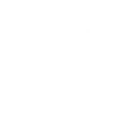HaraPekoさん